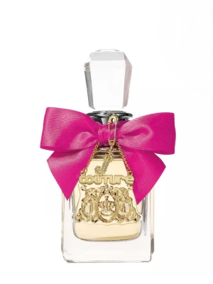 Viva la juciy parfym  - Säljer då jag fick den i present men inte gillade doften💞 50ml och knappt använd som man ser på bilden. Har tyvärr inte kvar boxen. Nypriset ligger runt 900kr