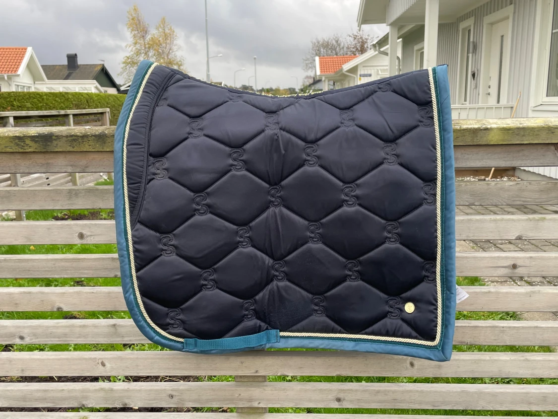 Hästsaker till salu - 4