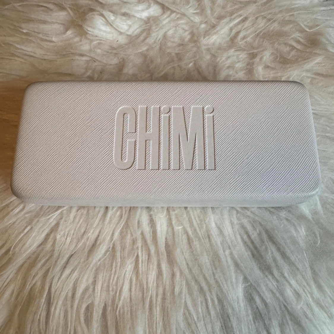 Chimi solglasögon - 2