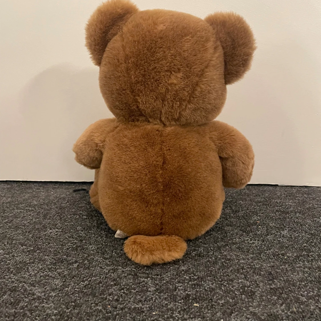 GUND Teddy Bear - 1