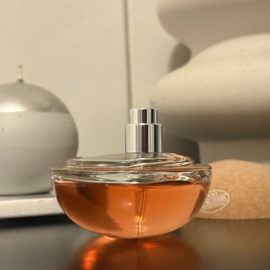 DKNY Be Delicious, Guava Goodess Limited edition - 2