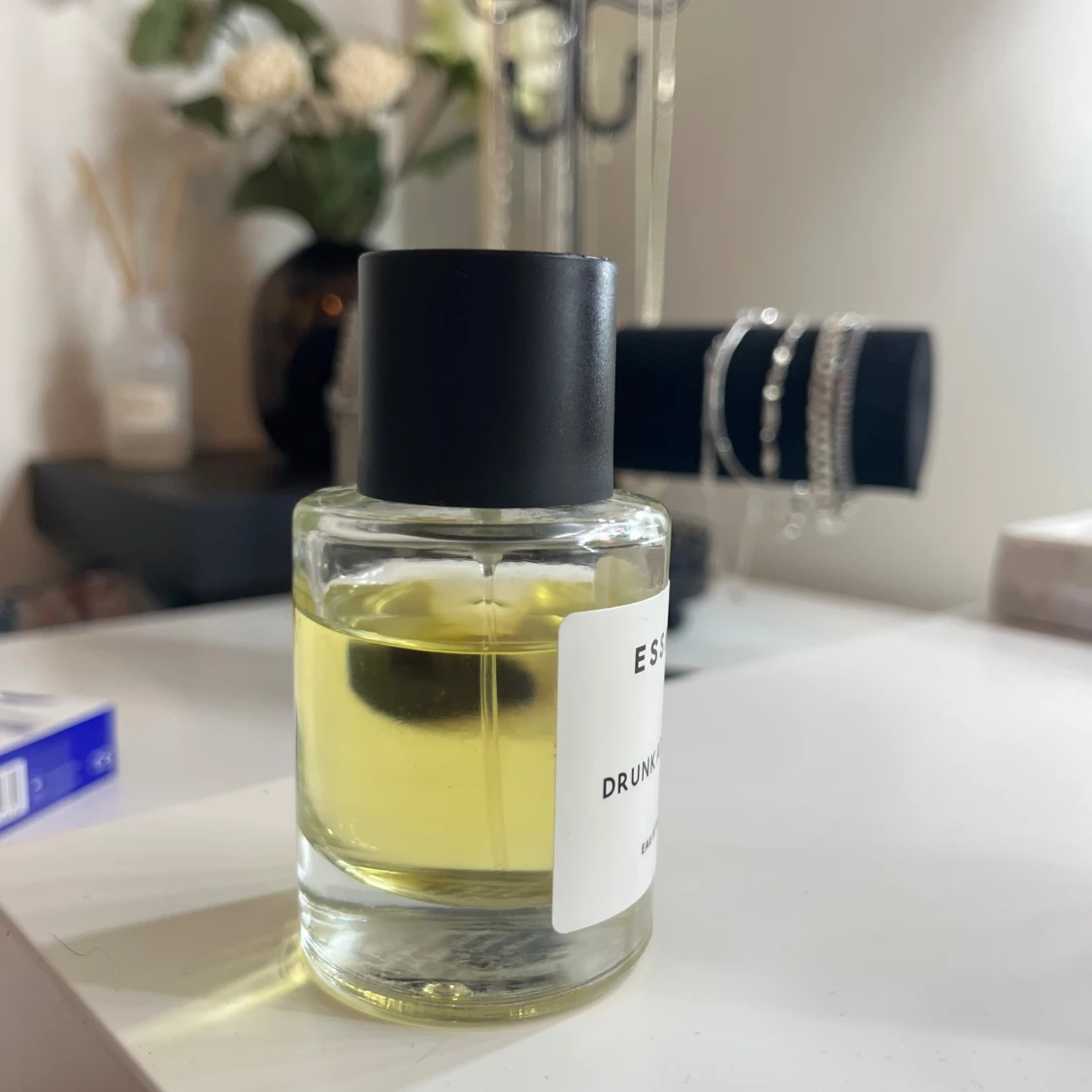 Essnce Drunk Apple Pie Parfym - 1