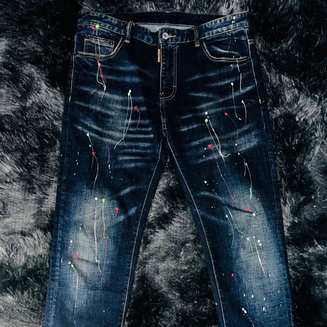 Dsquared2 jeans 
