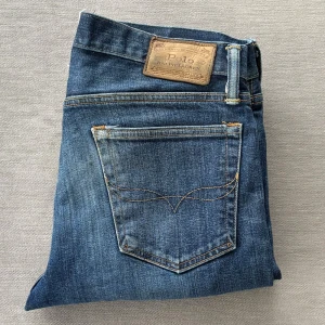 Ralph Lauren Jeans | 30/34 - Ralph Luauren Jeans| Storlek: 30/34 |Nypris: ca 3000kr | ActiveResell