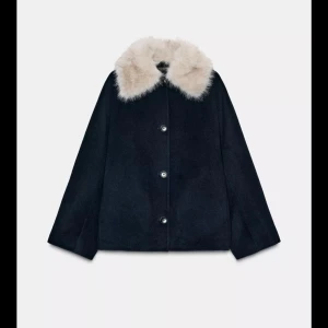 Bytes!! - Någon som vill byta denna mot en brun likadan, knappt använt den och söker brun i storlek xs!🤎🤎