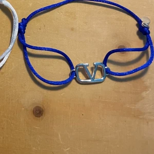 Armband korthållare - Armband korthåallrw