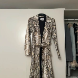 Kappa - Kappa från NA-KD