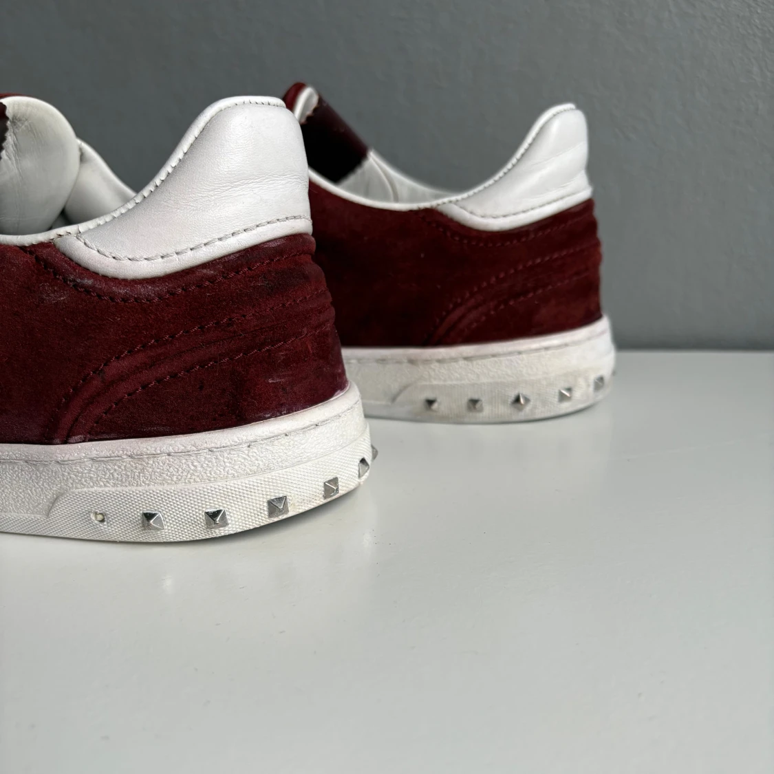 Valentino flycrew  - 3