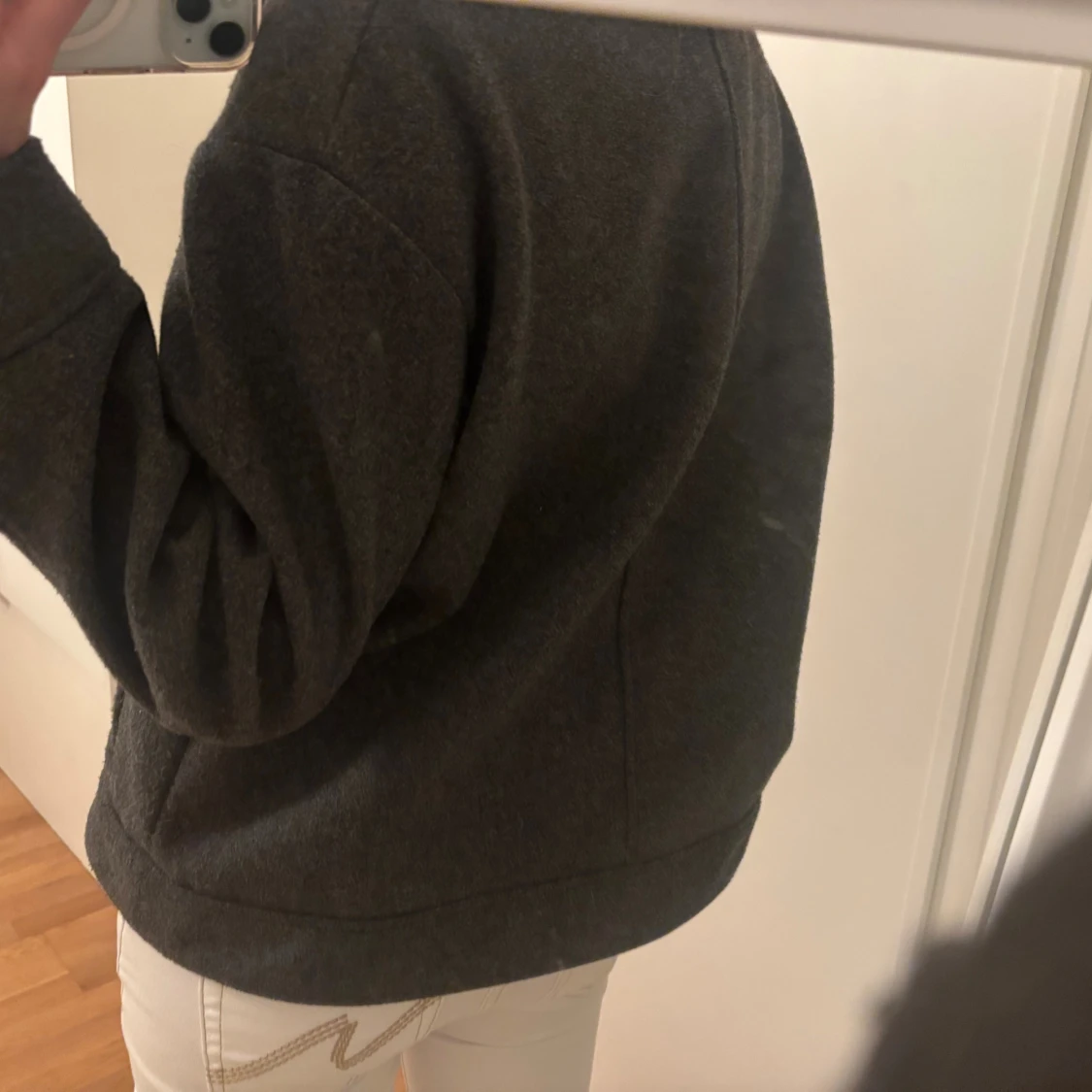 Najs kappa från Stradivarius  - 4