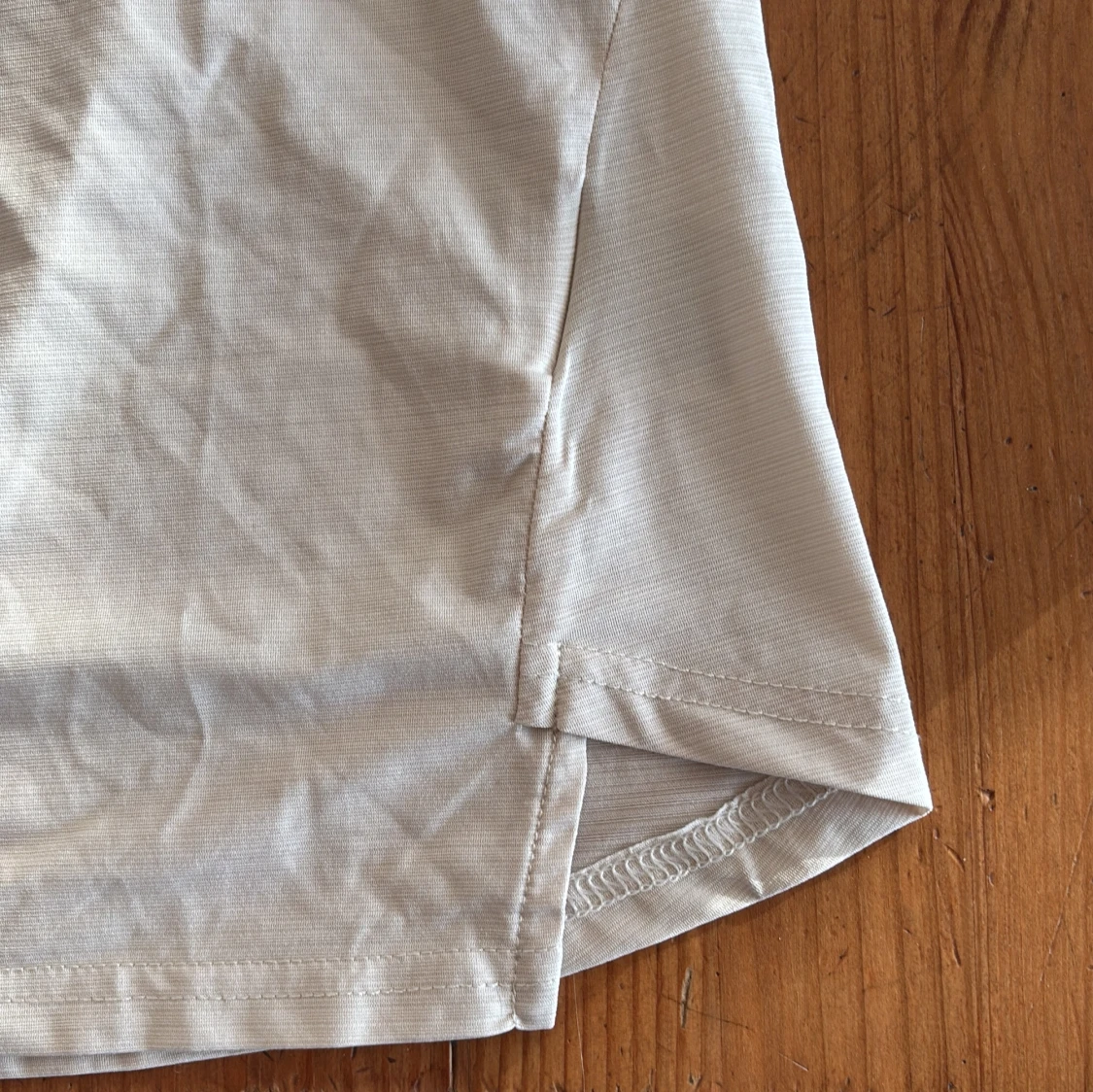 Träningströja, S - 3