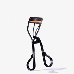 ögonfransböjare från LH Cosmetics - Oanvänd Ögonfransböjare från lh cosmetics, köpt i somras men har aldrig kommit till användning 💓