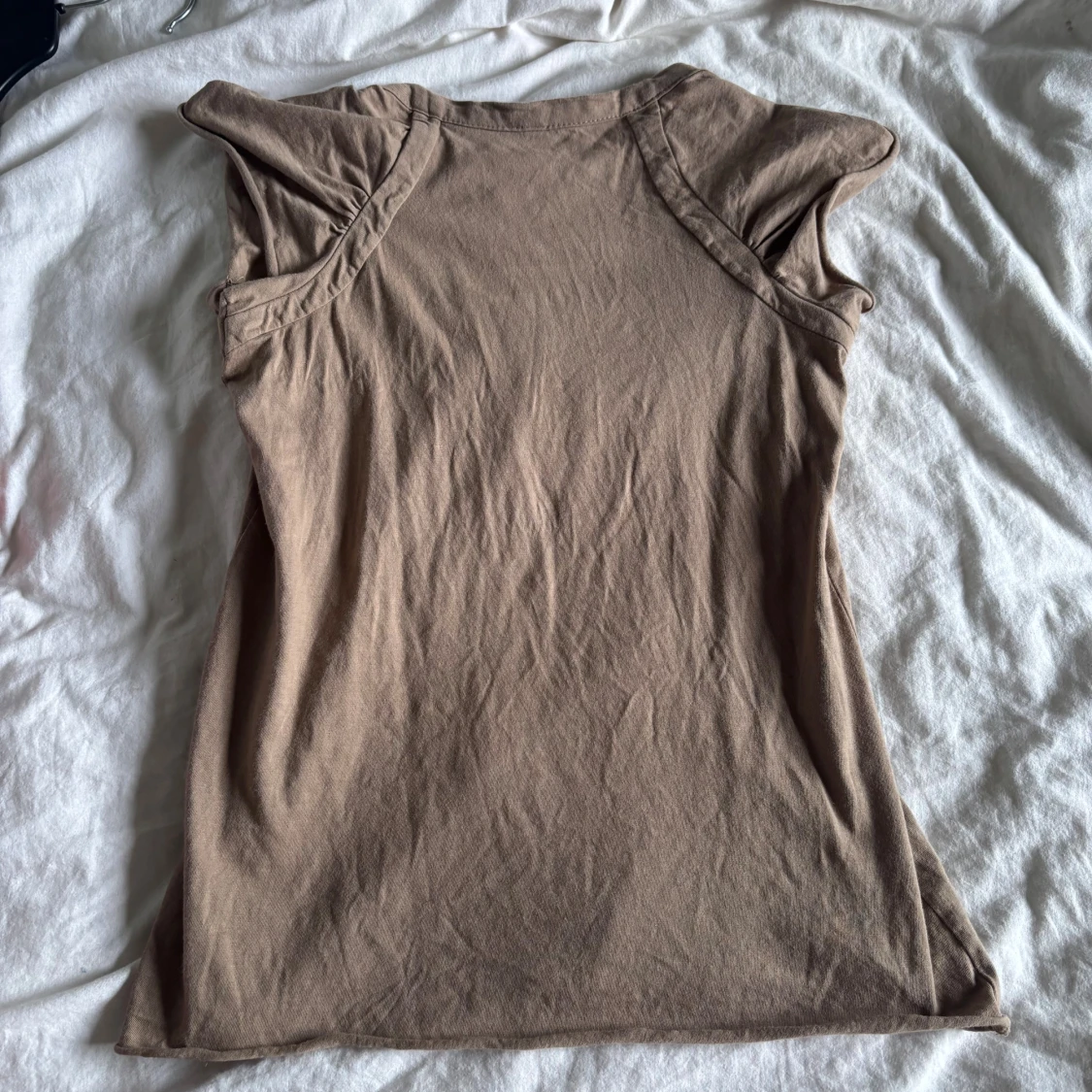 Vintage topp🌟 - 1