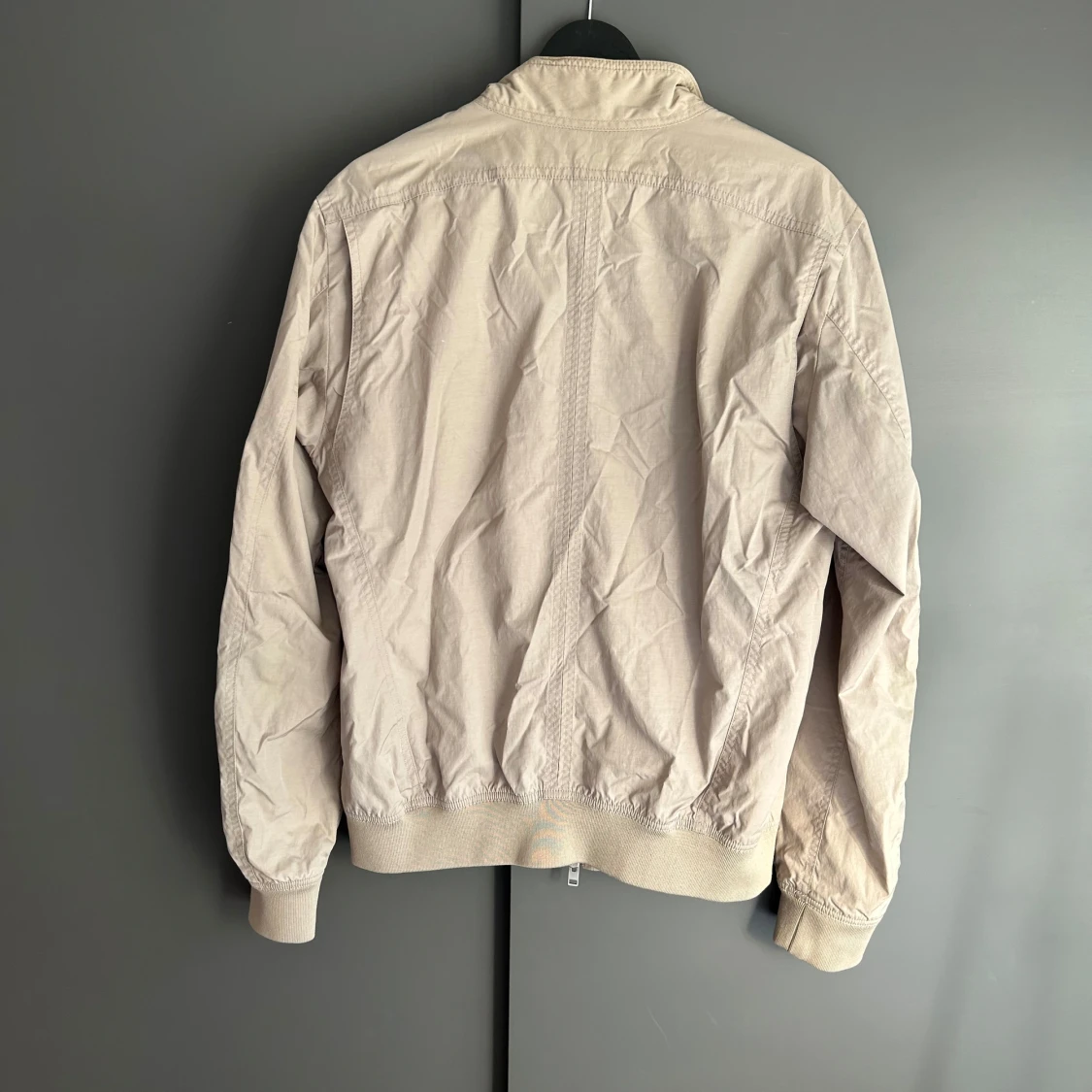 J.lindeberg Jacka - 4