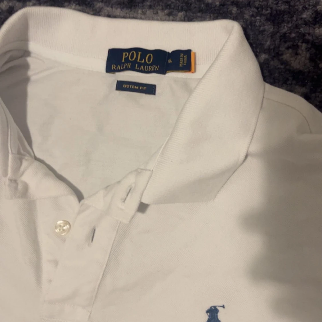ralph lauren pike - 2