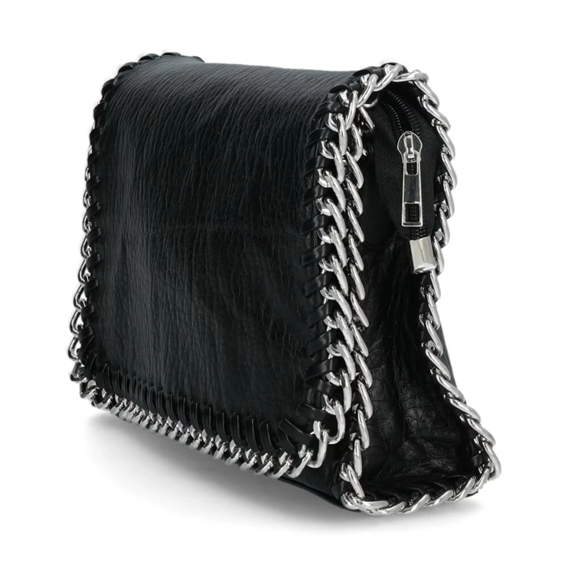 Kedjeväska från TIAMO - 1