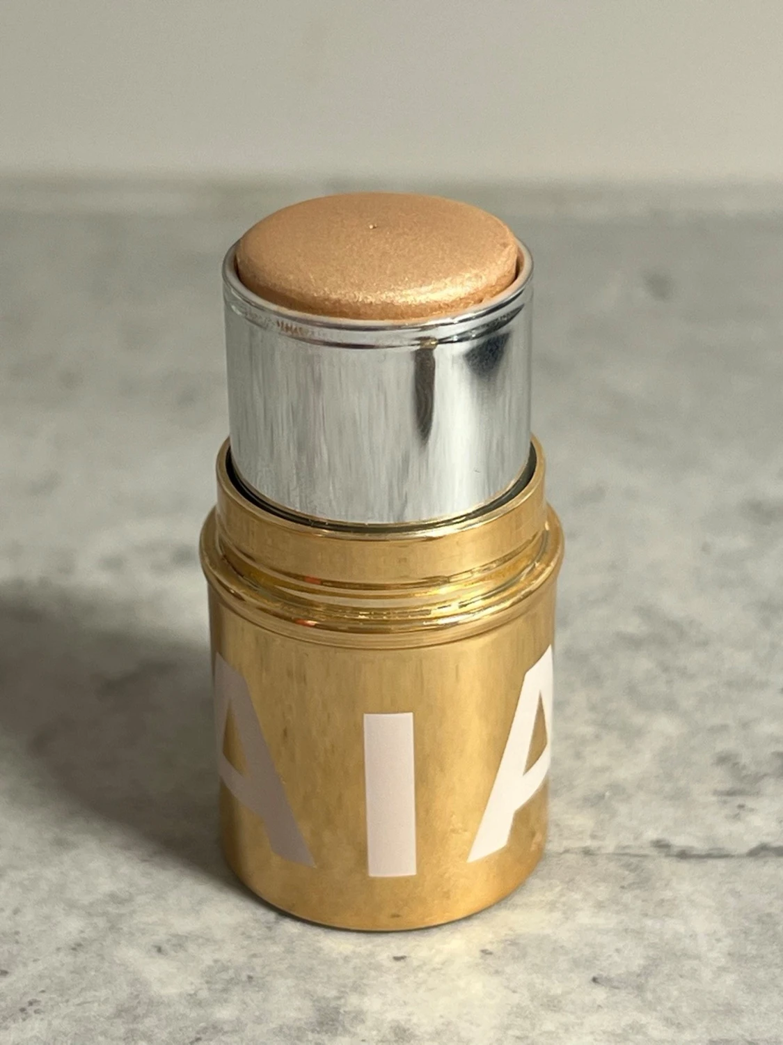 Caia Highlighter  - 1