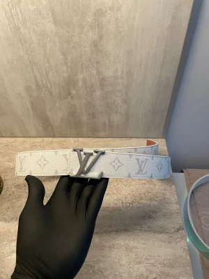 Bälte  - Snyggt bälte till bra pris