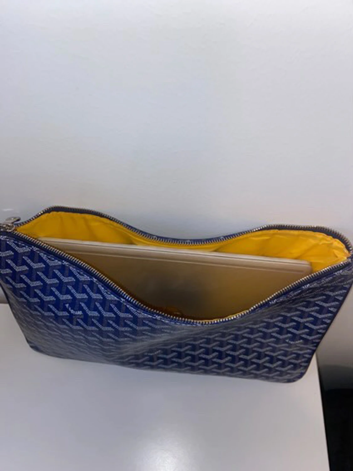 GYD dator väskor - 1