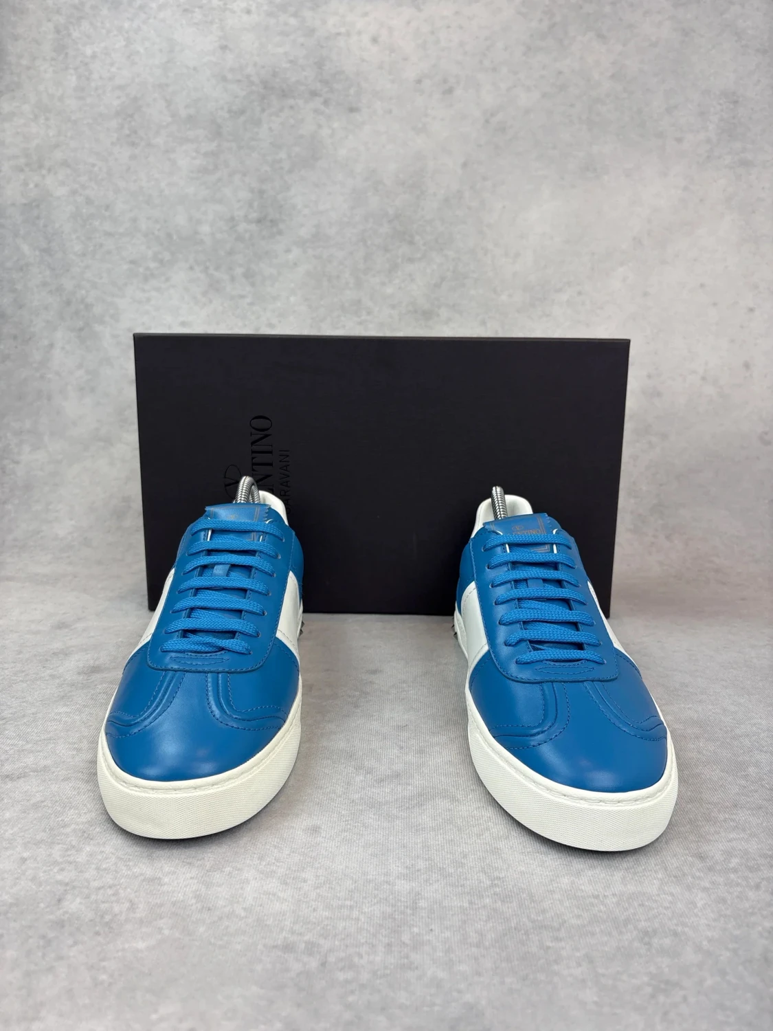 Valentino flycrew sneakers  - 2
