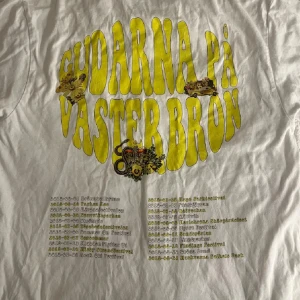 Hov1 merch - Fin merch från Hov1, aldrig använd. 