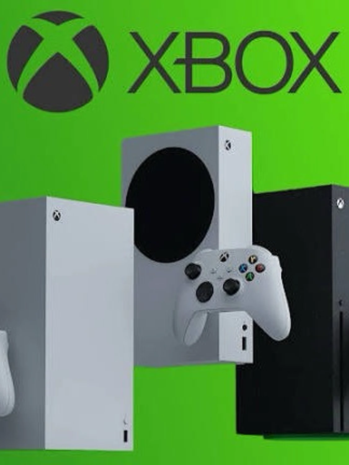 Xbox konto med stackat fortnite konto och bra Rocket League konto