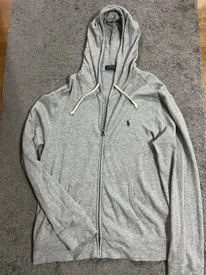 Ralph lauren - Storlek m väldigt bra skick