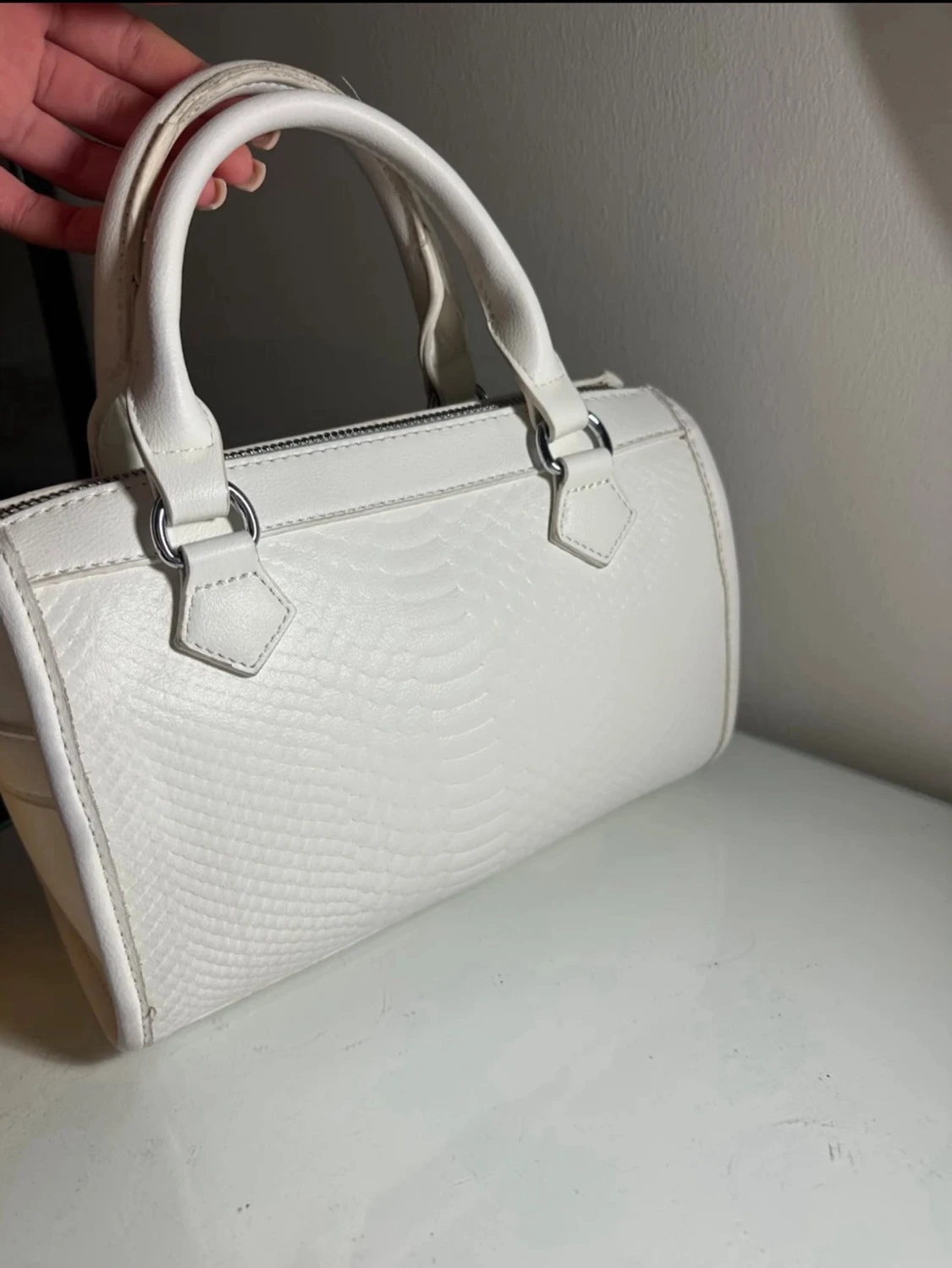 Zadig & Voltaire - 3