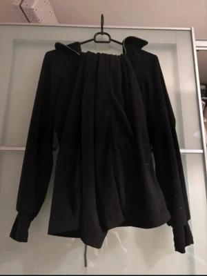 Matchande set  - Svart set 🤎 • Instagram: Ginise  #set