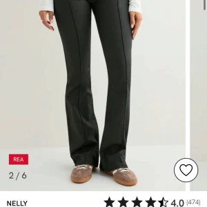 SÖKERRRR‼️ 36 - Söker