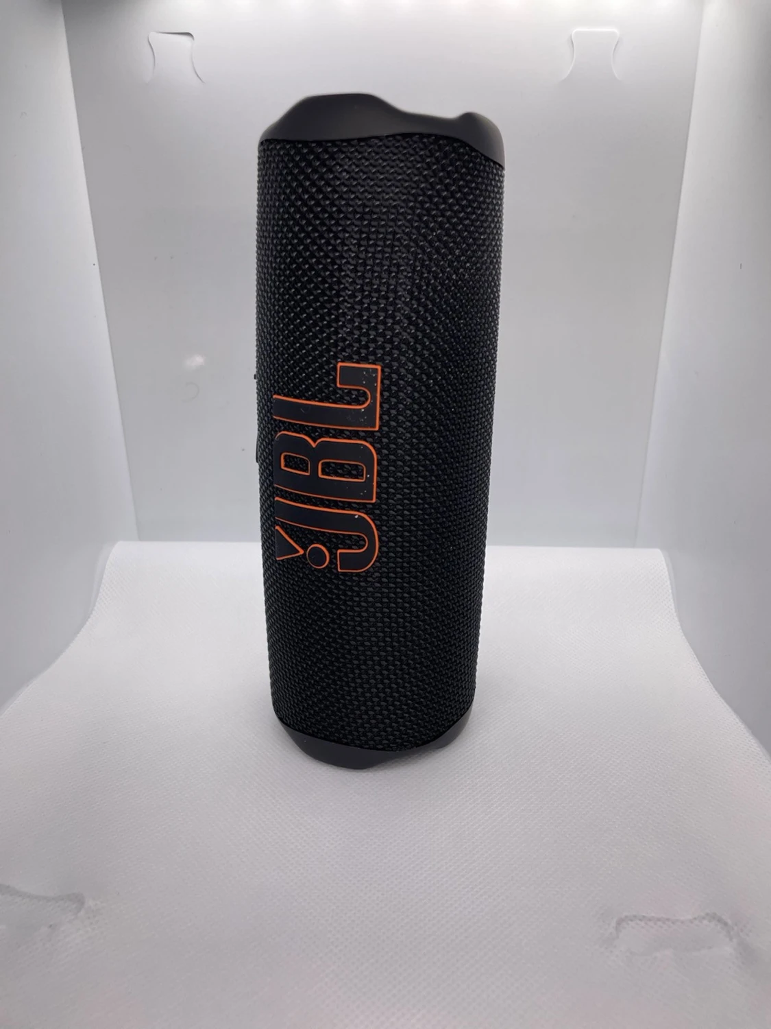 JBL Flip 7