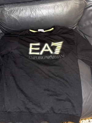Ea7/ gant/ originals tröjor  - Väldigt fina tröjor hör av er vid intresse, rensar garderoben 