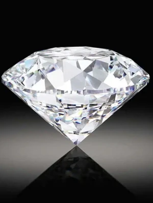 Labodlade diamantsmycken av hög kvalitet till rätt pris. - Vi erbjuder exklusiva labodlade diamanter och smycken utan överprissättning. Eftersom marknaden ofta ligger högt i pris, fokuserar vi på att ge dig maximal kvalitet och briljans för pengarna. Hos oss kan du även skapa custom smycken helt efter dina önskemål – designade för att passa just dig. Vi erbjuder alla typer av guld samt smycken i 925 sterling silver. För mer information kontakta oss!