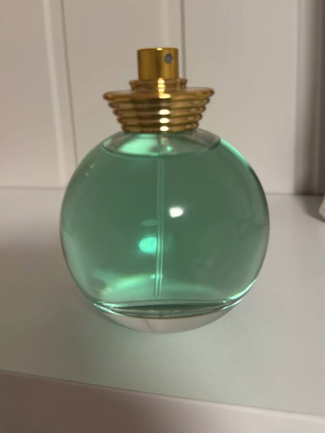 Love Forever Eau de Parfum - 1