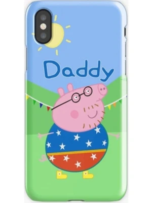 Mobilskal  - Call me daddy mobilskal 