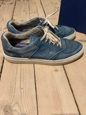 Jacob Cohën skor - Jacob Cohen skor i storlek 43, bra skick