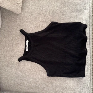 Topp  - Använd men gott skick