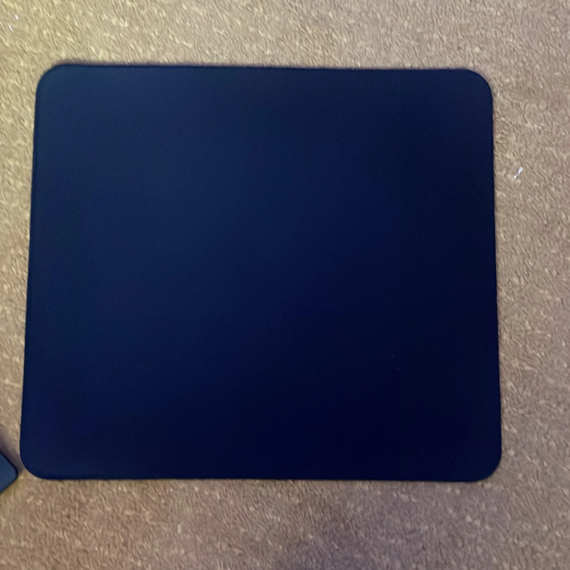 SteelSeries RGB Gaming Keyboard+steelseries musmatta M - 2