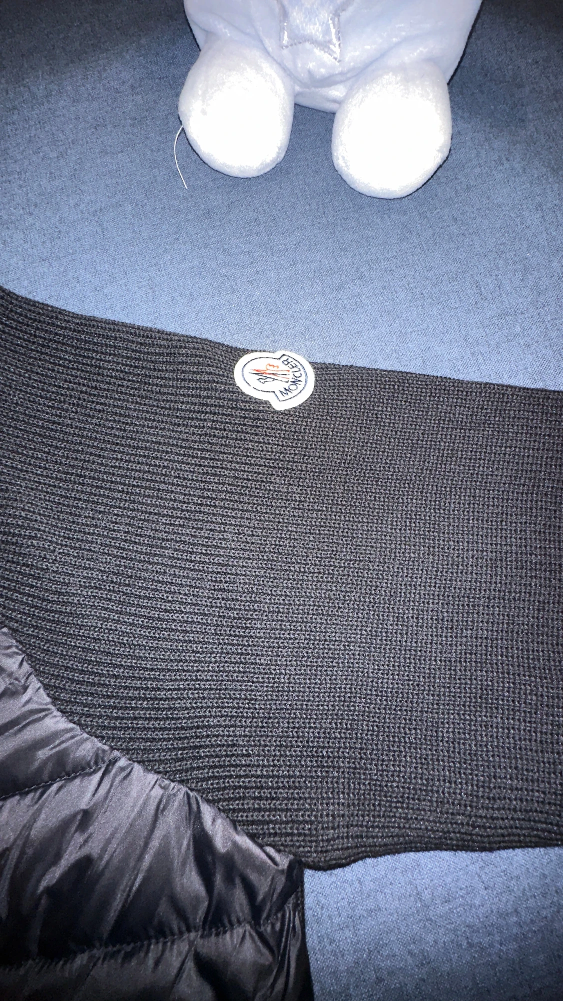 Moncler knitwear  - 2