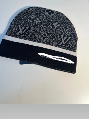 Lvmössa - Helt ny oanvänd, perfekt för Vintern❄️