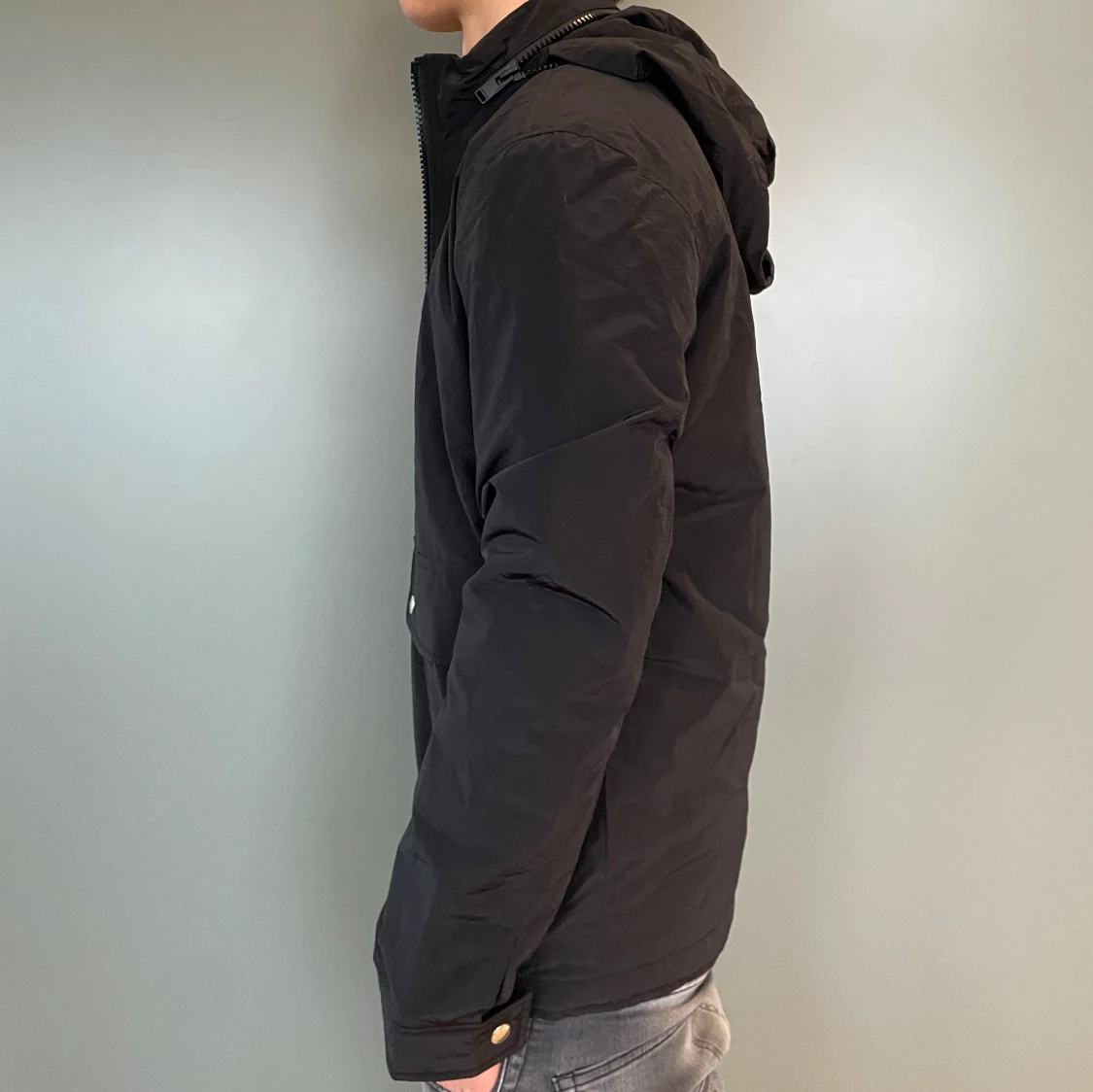 Zadig & Voltaire jacka (NY) - 2