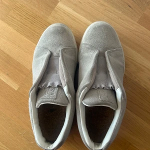 Eytys - Eytys skor! Bra skick stl 39