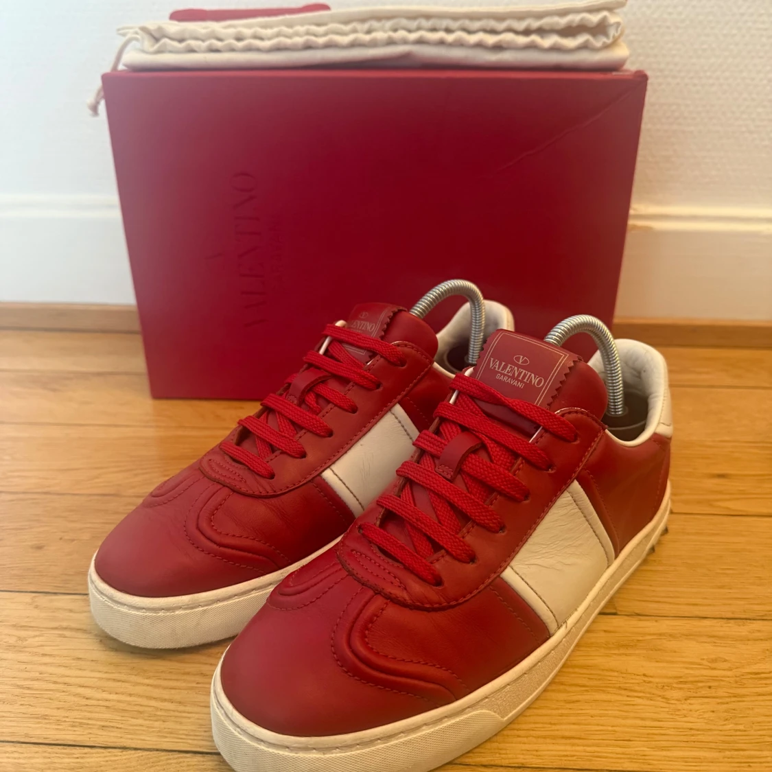 Valentino flycrews - 2