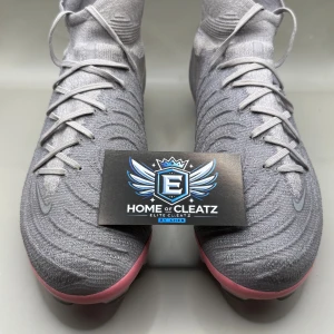 Nike Phantom Luna 2 Elite FG - Rising Gem 42 - 9.5/10