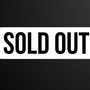 Jacob cohën jeans mörkblå - Säljer ett par jacob cohën jeans i mörkblå denim med snygga slitningar och klassiska kontrastsömmar. Modellen har smal passform, fem fickor och knappgylf. Perfekta för dig som gillar en stilren och modern look.