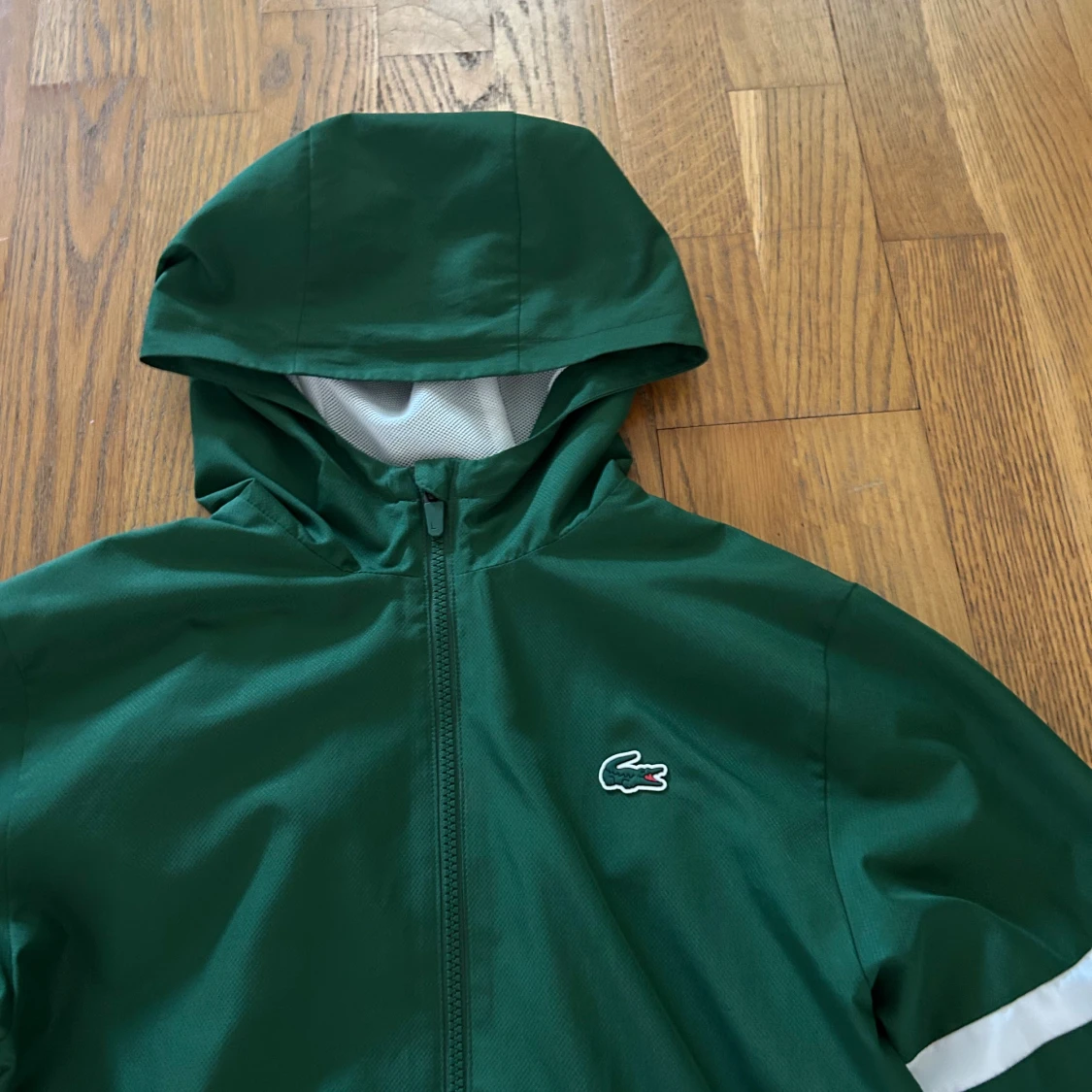 Lacoste jacka - 2