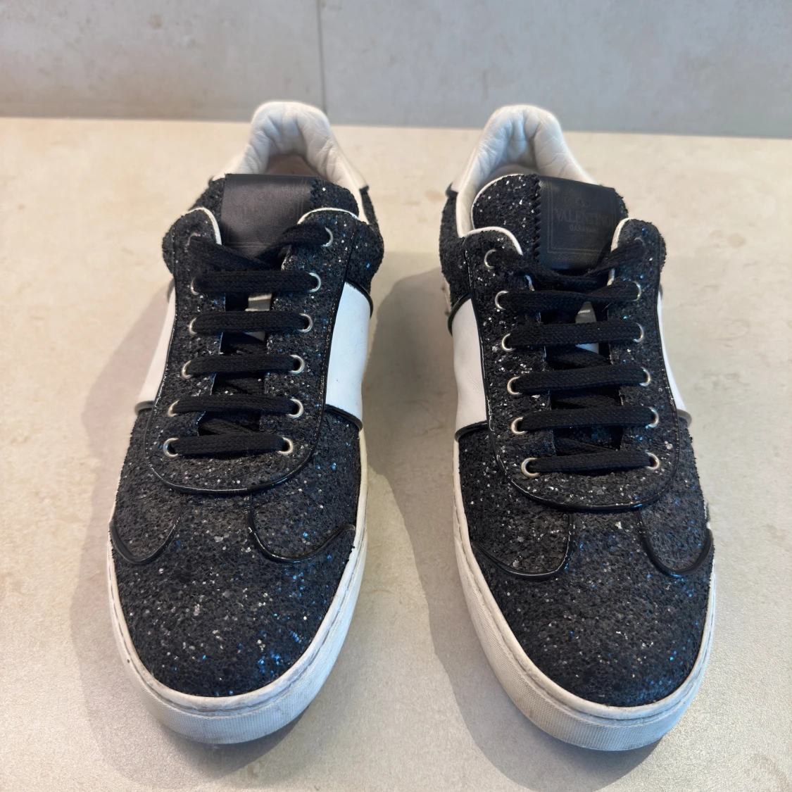 Valentino flycrews! - 1