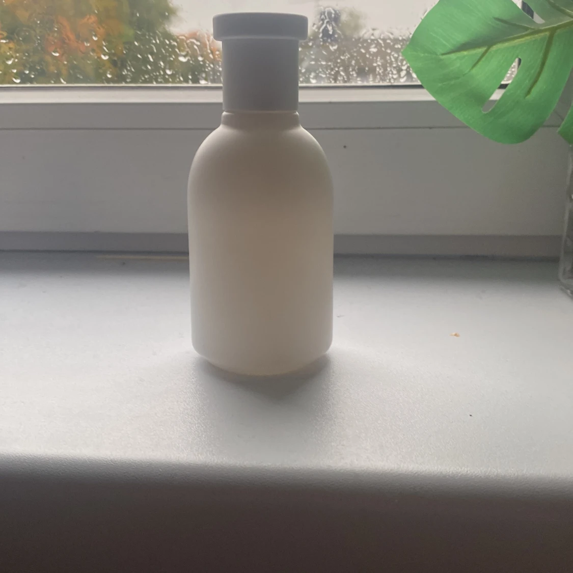 Jack & Jones #01 Parfym - 1