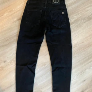 CD byxor - bra skick