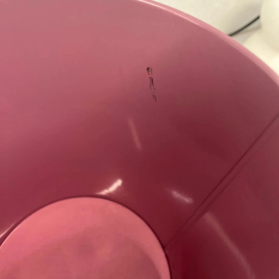 Taylor Swift The Eras Tour Popcorn Bucket - 1