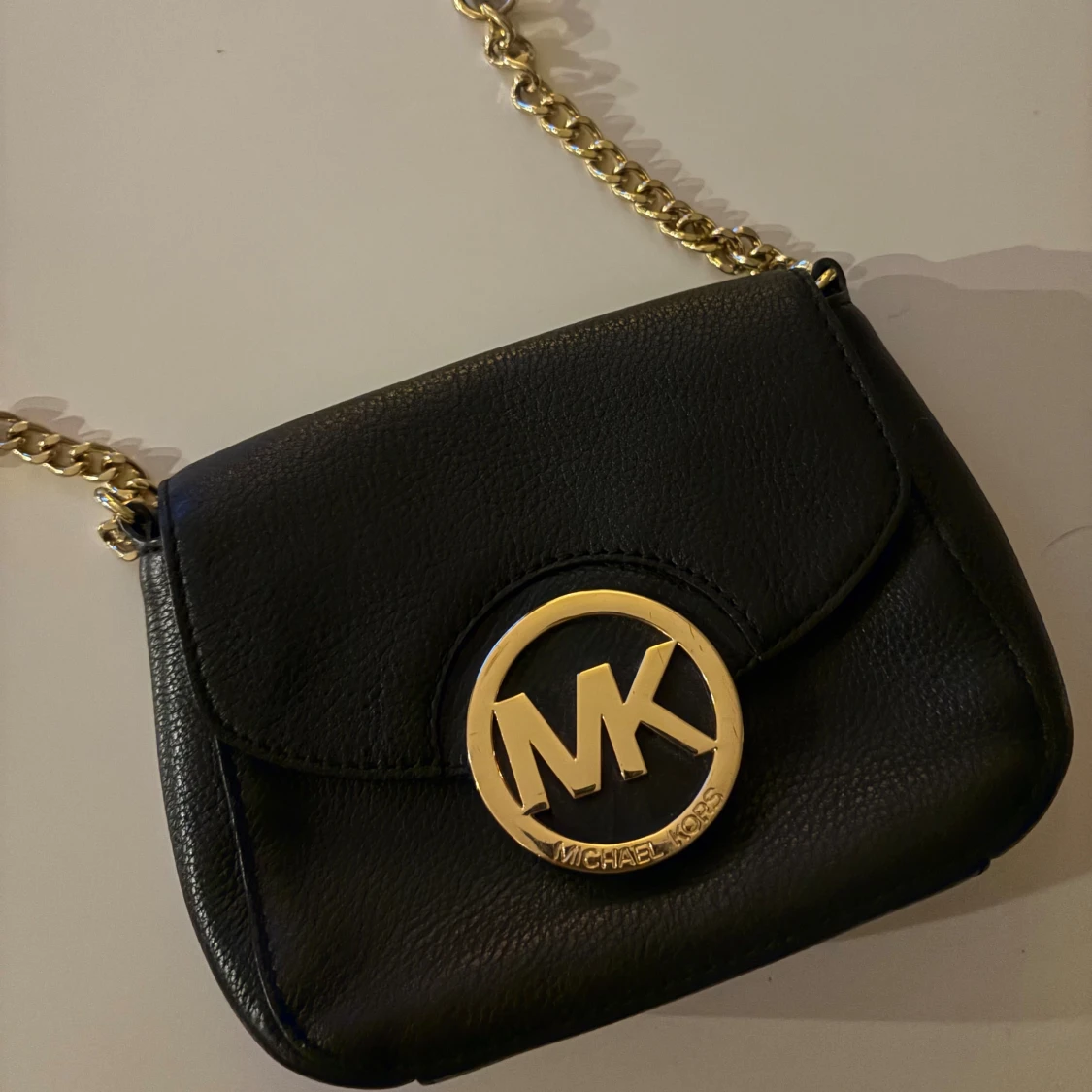  Michael Kors väska